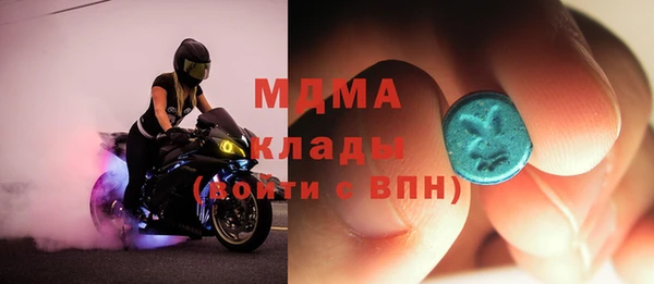 ГАЛЛЮЦИНОГЕННЫЕ ГРИБЫ Учалы
