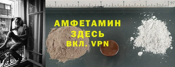 стафф Новодвинск