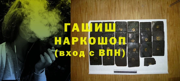 стафф Новодвинск