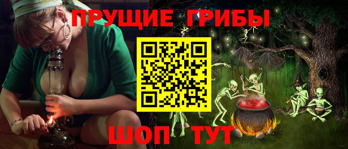 Галлюциногенные грибы Cubensis  Вход с VPN  Галлюциногенные грибы Psilocybine cubensis  Дальнереченск 